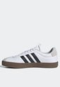 Tenis adidas Sportswear VL Court 3.0 Blanco de adidas Performance