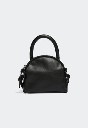 Bolso Negro-Blanco adidas Performance Back To School