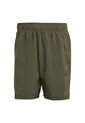 PANTALONETA ADIDAS HOMBRE JX2715 Talla L de adidas Performance