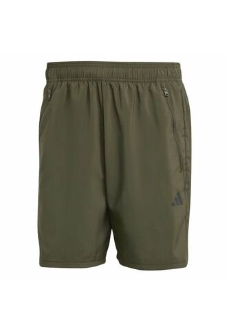 PANTALONETA ADIDAS HOMBRE JX2715 Talla L adidas Performance