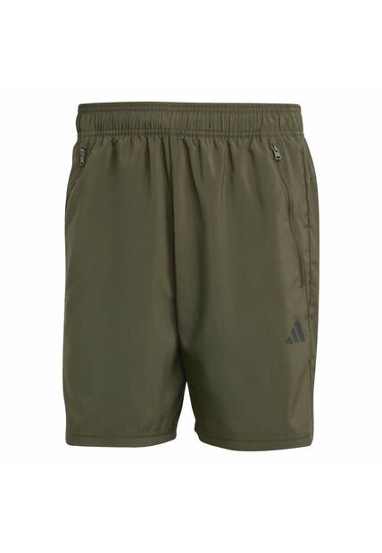 PANTALONETA ADIDAS HOMBRE JX2715 Talla L