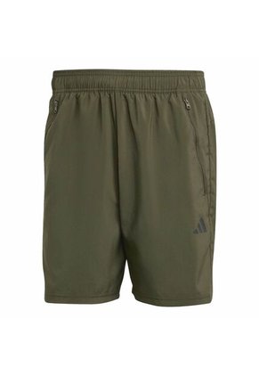 PANTALONETA ADIDAS HOMBRE JX2715 Talla M