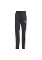 SUDADERA ADIDAS MUJER JD5302 Talla M de adidas Performance