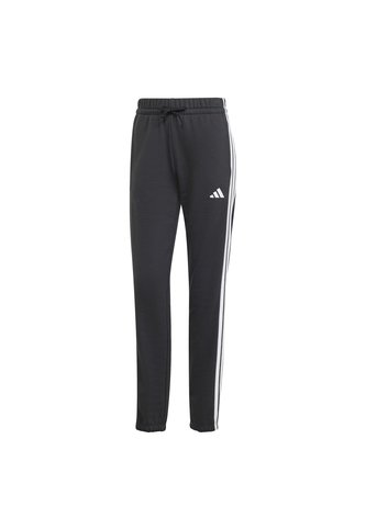 SUDADERA ADIDAS MUJER JD5302 Talla M adidas Performance
