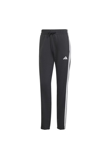 SUDADERA ADIDAS MUJER JD5302 Talla M