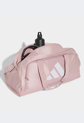 Maletín adidas Performance Defender Rosa