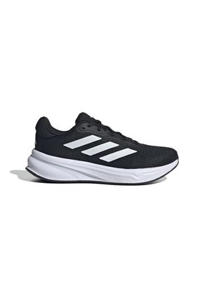 TENIS ADIDAS MUJER IH6018 RESPONSE Talla 7.5