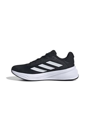 TENIS ADIDAS MUJER IH6018 RESPONSE Talla 7.5