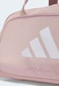 Maletín adidas Performance Defender Rosa de adidas Performance