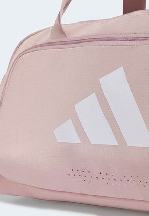 Maletín adidas Performance Defender Rosa
