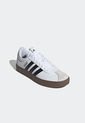 Tenis adidas Sportswear VL Court 3.0 Blanco de adidas Performance