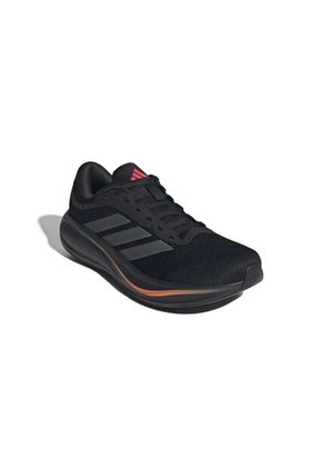 TENIS ADIDAS UNISEXO KJ1745 RESPONSE RUNN Talla 6.5