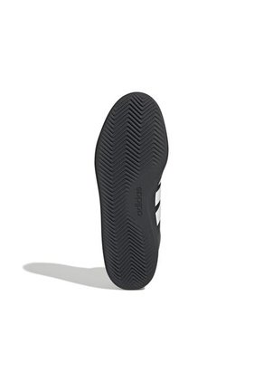 TENIS ADIDAS HOMBRE JR3570 BREAKNET MID Talla 7.5