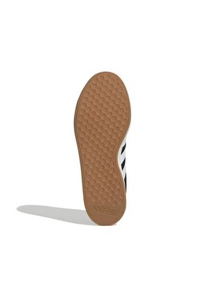 TENIS ADIDAS HOMBRE IH6184 GRAND COURT B Talla 9