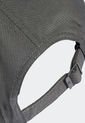 Gorra Gris adidas Performance Essential AEROREADY de adidas Performance