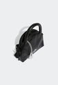 Bolso Negro-Blanco adidas Performance Back To School de adidas Performance