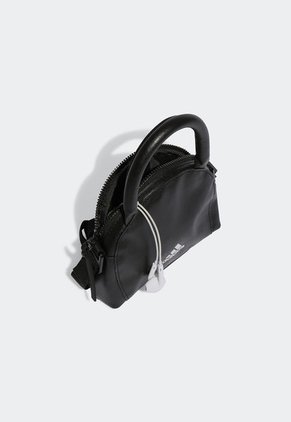 Bolso Negro-Blanco adidas Performance Back To School