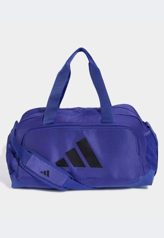 Maletín adidas Performance Defender Azul adidas Performance