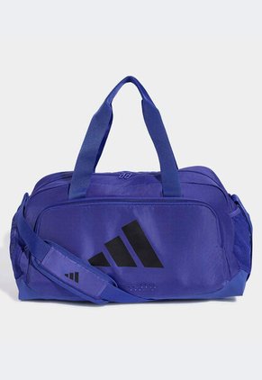 Maletín adidas Performance Defender Azul