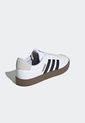 Tenis adidas Sportswear VL Court 3.0 Blanco de adidas Performance