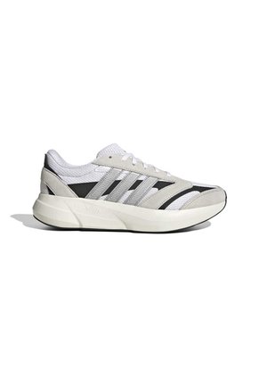 TENIS ADIDAS MUJER JQ9639 LIGHTSHIFT 2. Talla 7.5