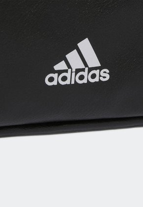 Bolso Negro-Blanco adidas Performance Back To School