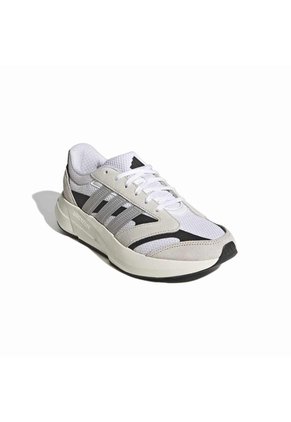 TENIS ADIDAS MUJER JQ9639 LIGHTSHIFT 2. Talla 7.5