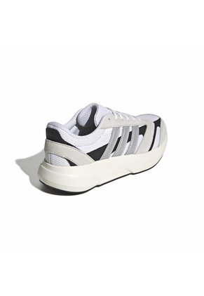 TENIS ADIDAS MUJER JQ9639 LIGHTSHIFT 2. Talla 7.5