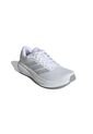 TENIS ADIDAS UNISEXO KJ1738 RESPONSE RUNN Talla 10 de adidas Performance