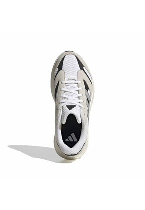 TENIS ADIDAS MUJER JQ9639 LIGHTSHIFT 2. Talla 7.5