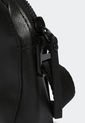 Bolso Negro-Blanco adidas Performance Back To School de adidas Performance
