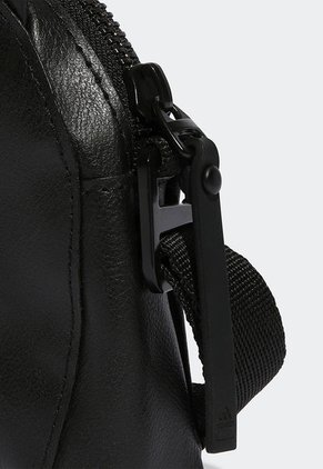 Bolso Negro-Blanco adidas Performance Back To School