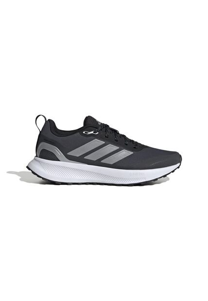TENIS ADIDAS MUJER JP5911 RUNFALCON 5 T Talla 8