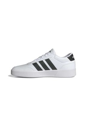 TENIS ADIDAS HOMBRE JR3547 BREAKNET 3.0 Talla 10