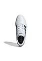 TENIS ADIDAS HOMBRE JR3547 BREAKNET 3.0 Talla 10 de adidas Performance
