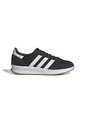 TENIS ADIDAS HOMBRE IH8585 RUN 70S 2.0 Talla 11 de adidas Performance