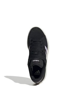 TENIS ADIDAS MUJER JQ3596 GRAND COURT B Talla 8.5