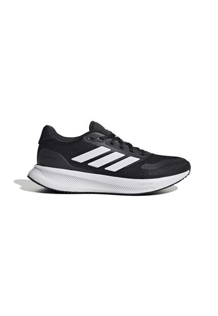 TENIS ADIDAS MUJER IE8829 RUNFALCON 5 Talla 8.5