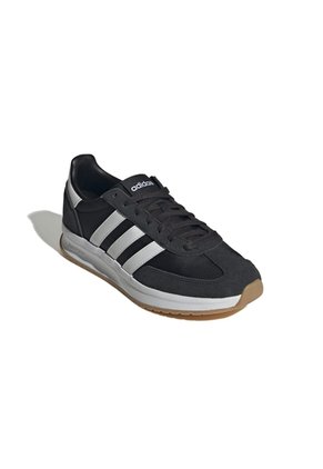 TENIS ADIDAS HOMBRE IH8585 RUN 70S 2.0 Talla 11