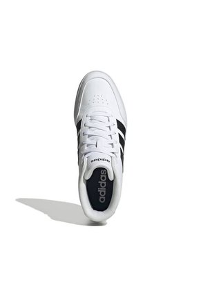 TENIS ADIDAS HOMBRE JQ5484 BREAKNET MID Talla 7
