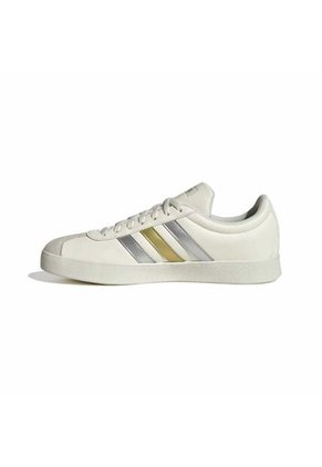 TENIS ADIDAS MUJER IH9343 VL COURT BASE Talla 7.5