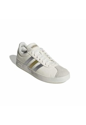 TENIS ADIDAS MUJER IH9343 VL COURT BASE Talla 7.5