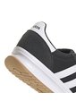 TENIS ADIDAS HOMBRE IH8585 RUN 70S 2.0 Talla 11 de adidas Performance
