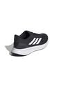 TENIS ADIDAS MUJER IE8829 RUNFALCON 5 Talla 8.5 de adidas Performance