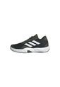 TENIS ADIDAS HOMBRE JS3180 AMPLIMOVE TRA Talla 8.5 de adidas Performance