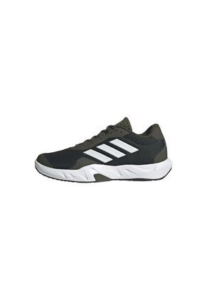 TENIS ADIDAS HOMBRE JS3180 AMPLIMOVE TRA Talla 8.5
