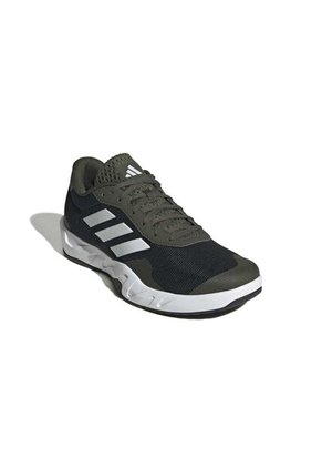 TENIS ADIDAS HOMBRE JS3180 AMPLIMOVE TRA Talla 8.5