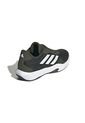 TENIS ADIDAS HOMBRE JS3180 AMPLIMOVE TRA Talla 8.5 de adidas Performance