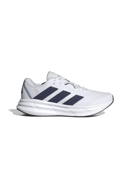 TENIS ADIDAS HOMBRE JQ2620 GALAXY 7 Talla 9.5