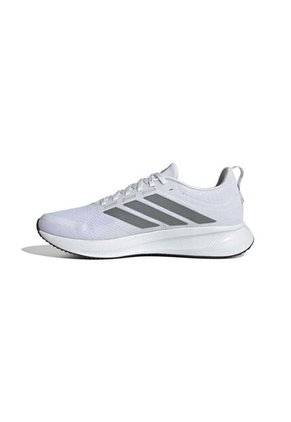 TENIS ADIDAS HOMBRE IH6706 RUNBLAZE Talla 7